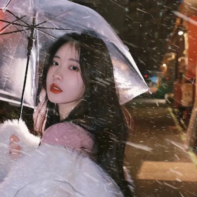 命运 冠位指定 绝对魔兽战线巴比伦尼亚