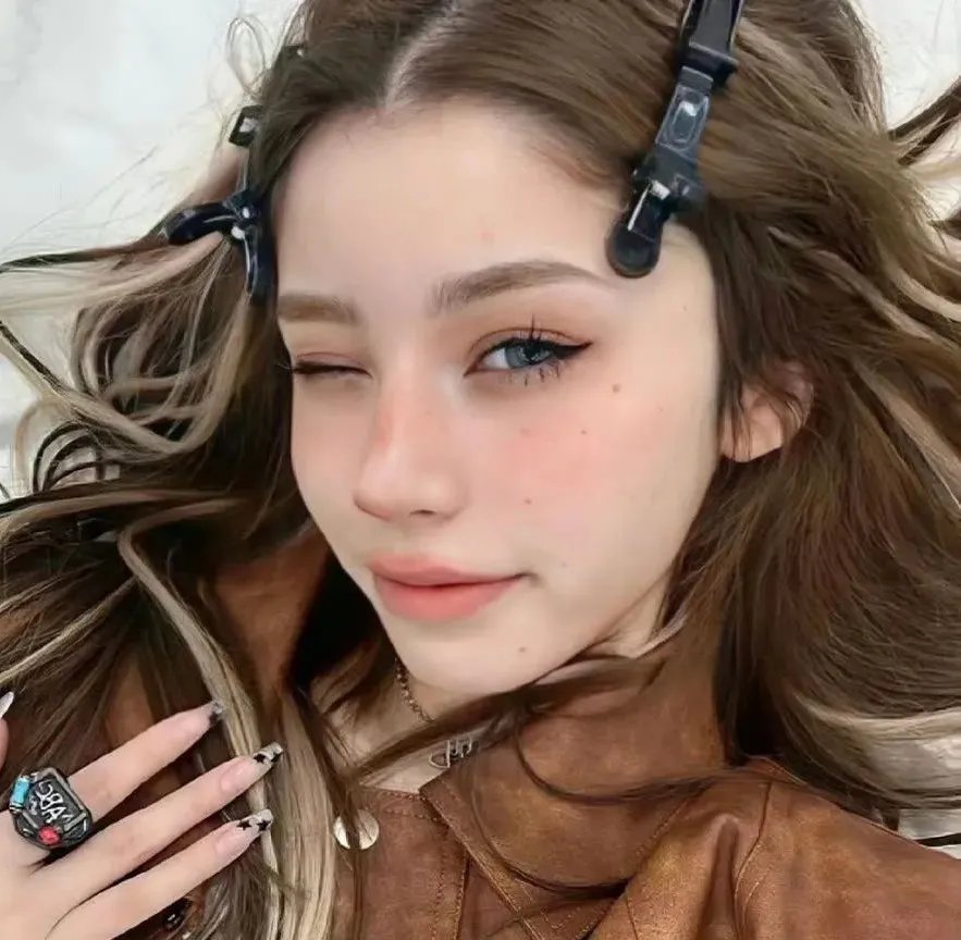 沈先生我们复合好不好