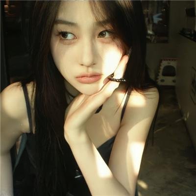 气出节气后，傅太太每天都想离婚