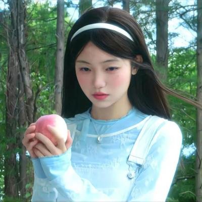 换母疑云，谁是我妈妈