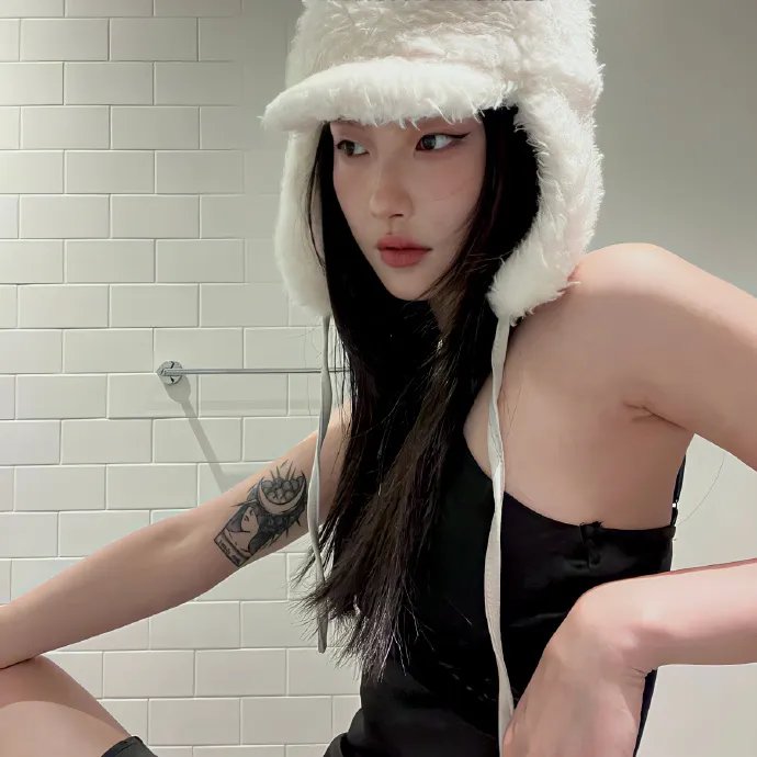 家有仙妻之财运滚滚