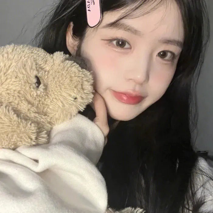 背上歌声去远方