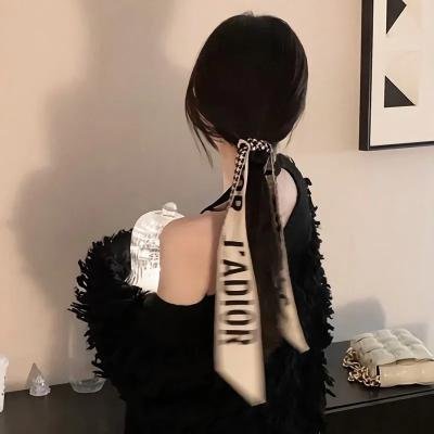 重生娇妻甜又野