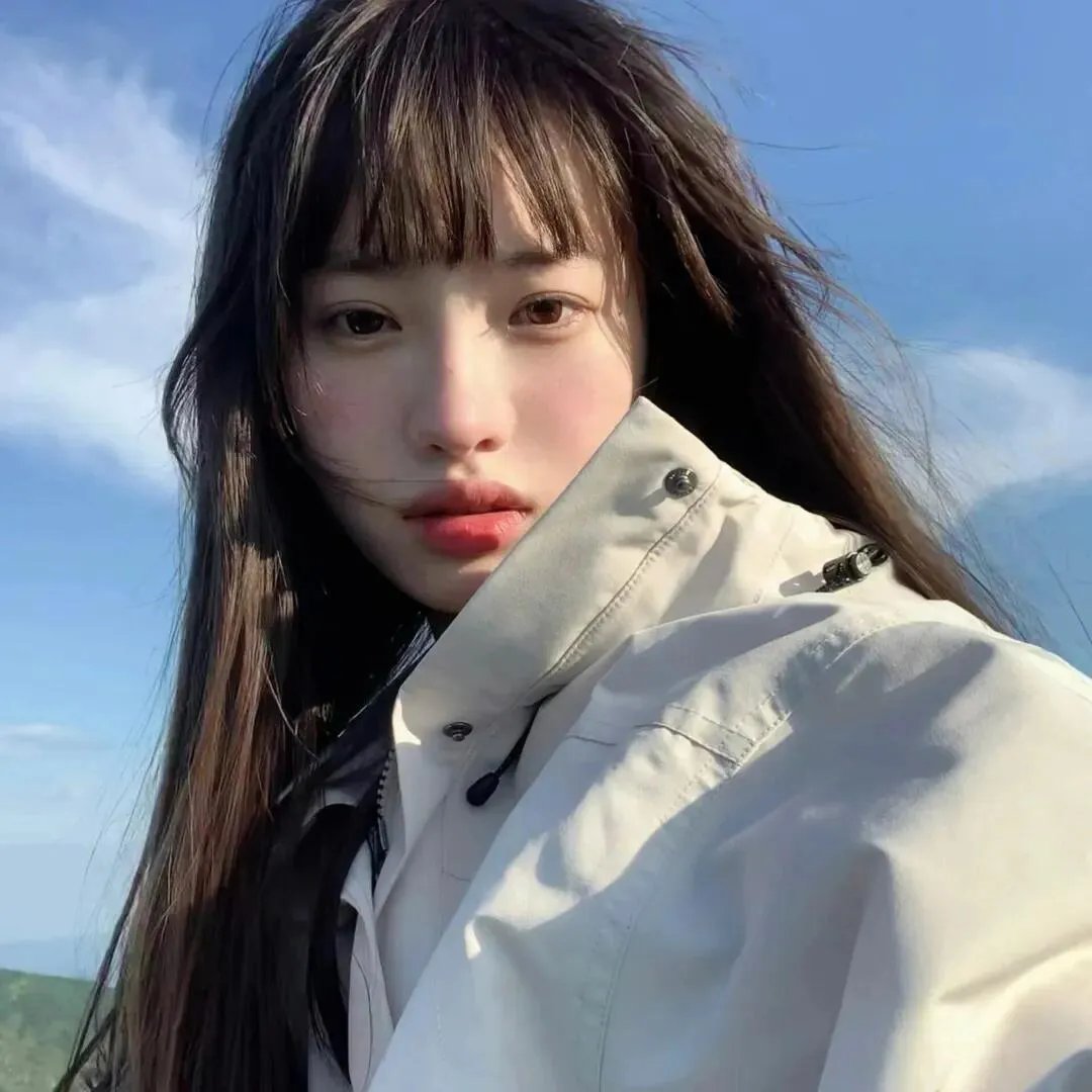 无法成为野兽的我们