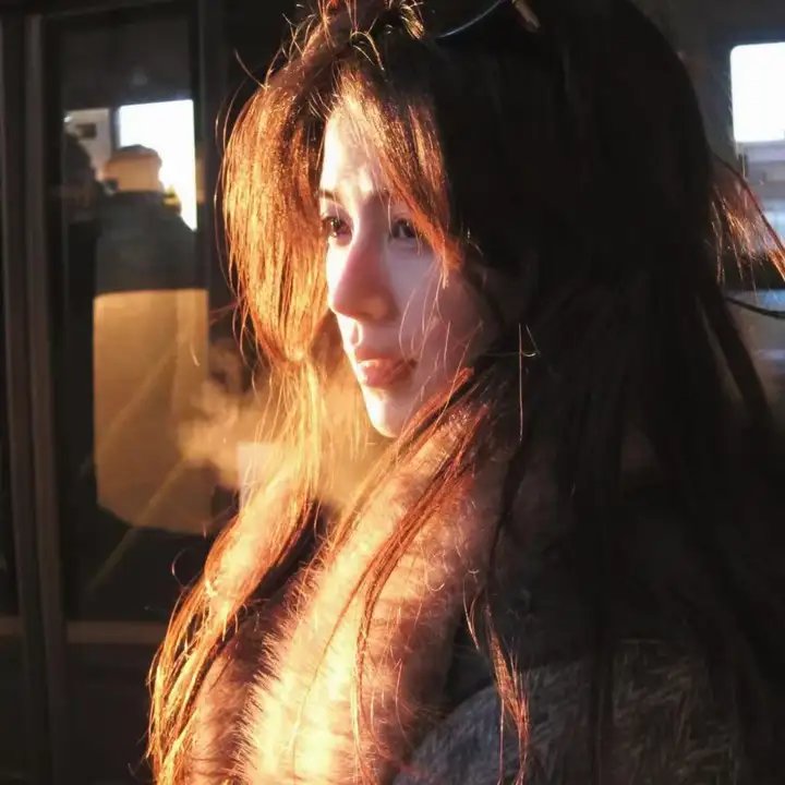 斗罗之开局挖阿银