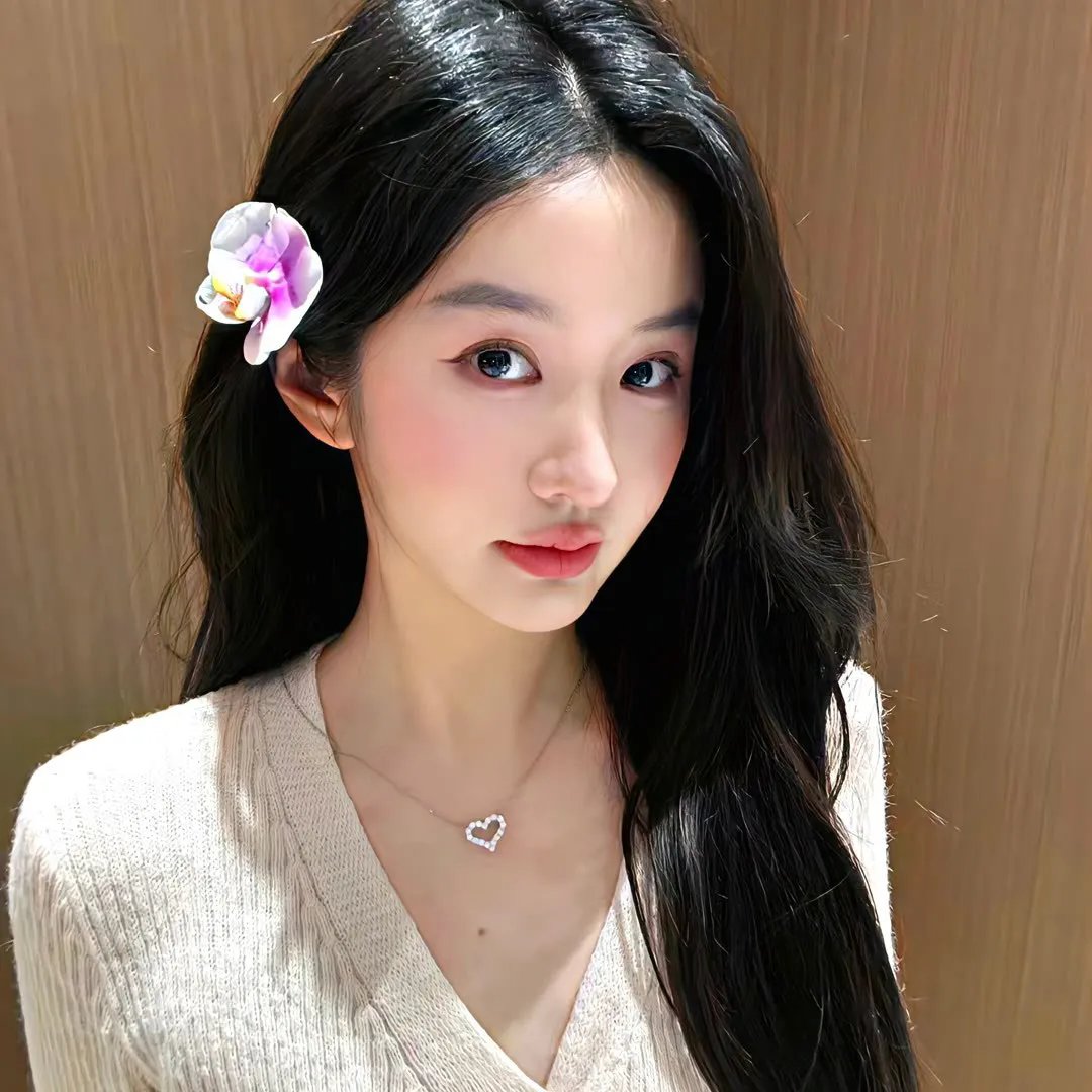 穿越洪荒当玉帝