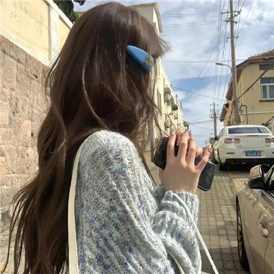 忘情不知家何处