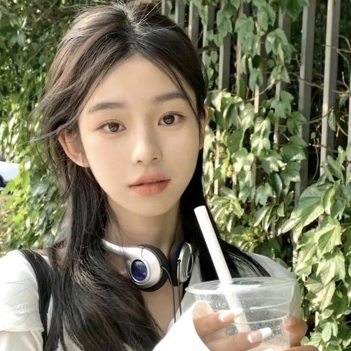 腌黄瓜先生第一季