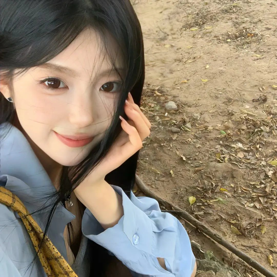 楚留香之盗帅觉醒