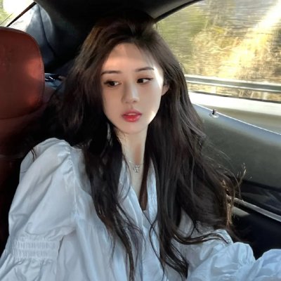 明星大侦探第六季