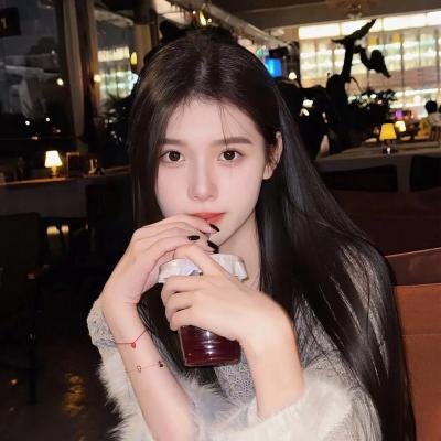 心理学家成海朔的挑战：少女为何必须失忆？