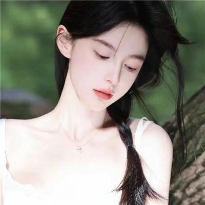 嫁给乞丐后我母仪天下